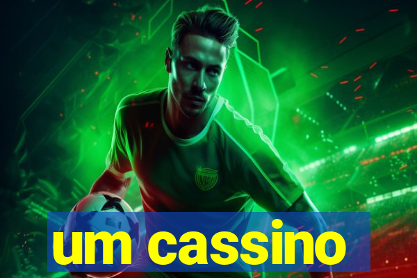 um cassino-4.com